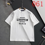 ブランドTシャツコピー